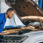 How to choose a reliable auto repair shop